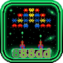 888dd