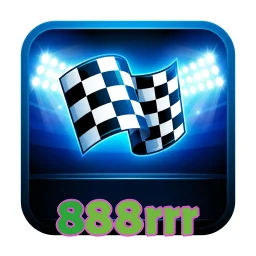 888rrr