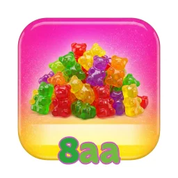 8aa