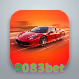 9083bet