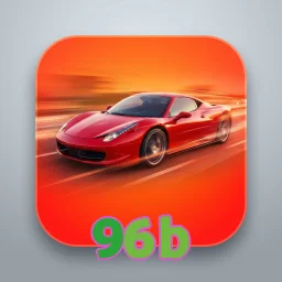 96b