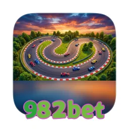 982bet