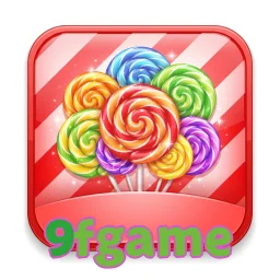 9fgame