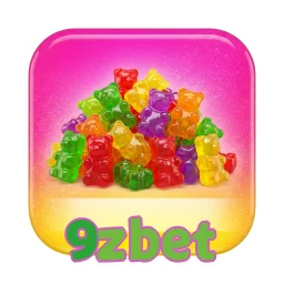 9zbet