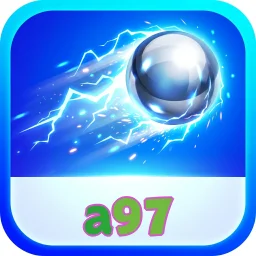 a97