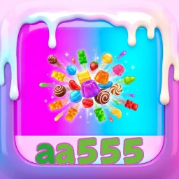 aa555