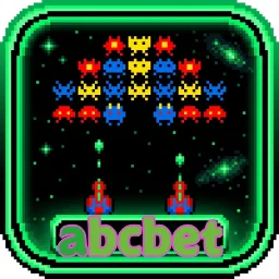 abcbet