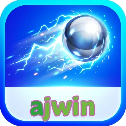 ajwin