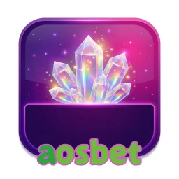 aosbet