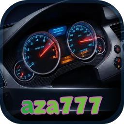 aza777