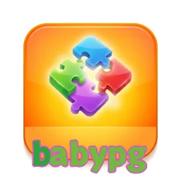 babypg