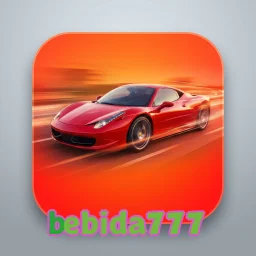 bebida777