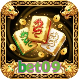 bet09