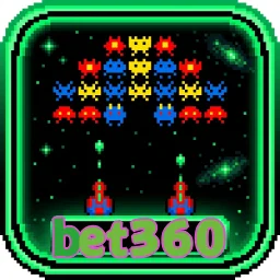 bet360