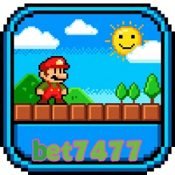 bet7477
