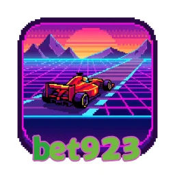 bet923