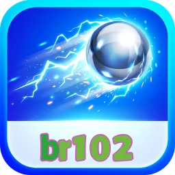 br102