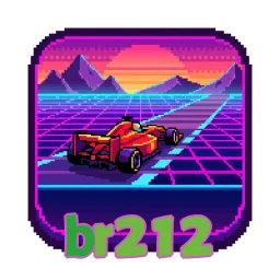 br212
