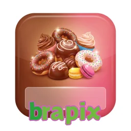 brapix