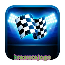 brazucajogo