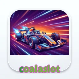 coalaslot