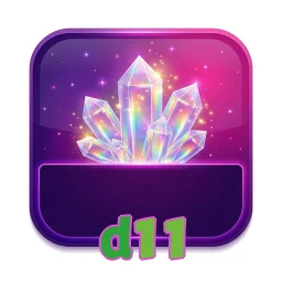 d11