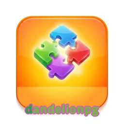 dandelionpg