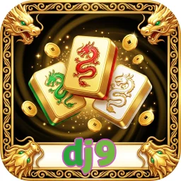 dj9