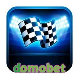 domobet