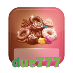 due777