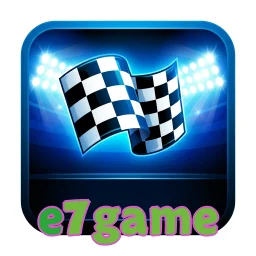 e7game