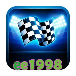 ee1998