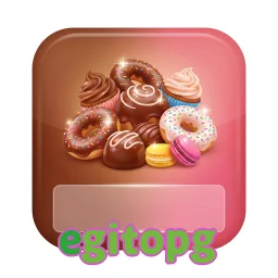 egitopg