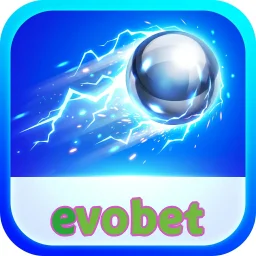 evobet