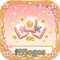 fffjogos