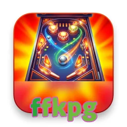 ffkpg