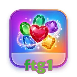 ftg1