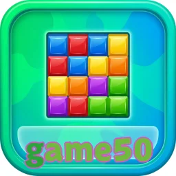 game50