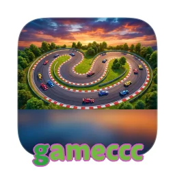 gameccc