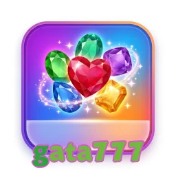 gata777
