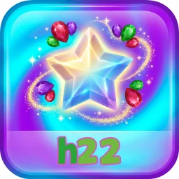 h22