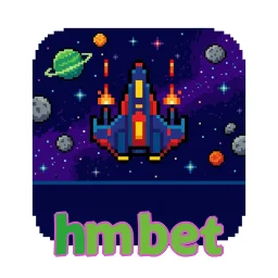 hmbet