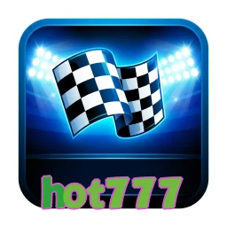 hot777