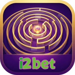 i2bet