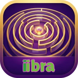 iibra