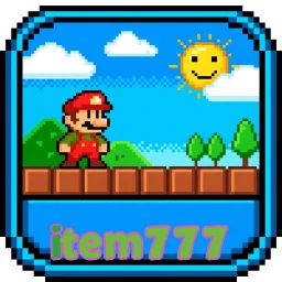 item777