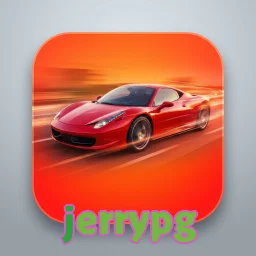 jerrypg