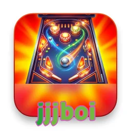 jjjboi