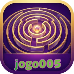 jogo005
