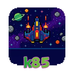 k85